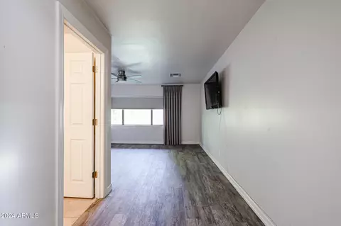 Other - 3702 E Brown Rd, Mesa, AZ 85205 photo 48 of 96