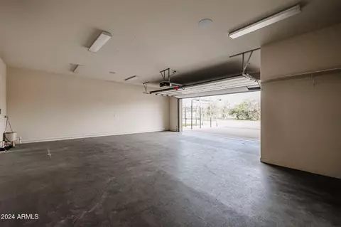 Other - 3702 E Brown Rd, Mesa, AZ 85205 photo 15 of 96