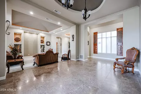 Living - 3702 E Brown Rd, Mesa, AZ 85205 photo 19 of 33