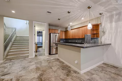 Other - 3702 E Brown Rd, Mesa, AZ 85205 photo 81 of 96