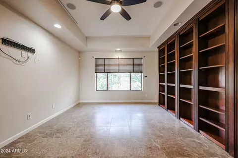 Living - 3702 E Brown Rd, Mesa, AZ 85205 photo 13 of 33