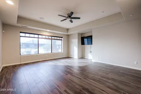 Living - 3702 E Brown Rd, Mesa, AZ 85205 photo 11 of 33