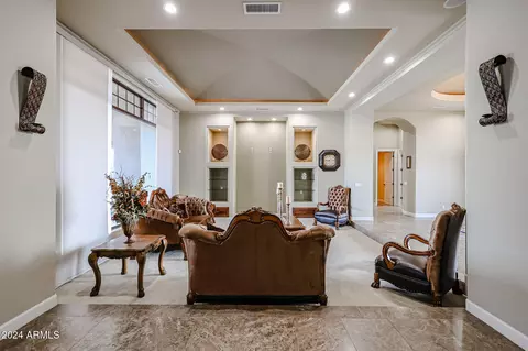 Other - 3702 E Brown Rd, Mesa, AZ 85205 photo 52 of 96