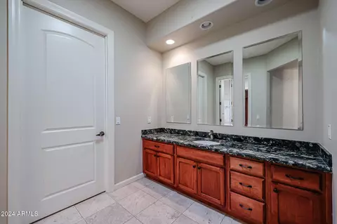 Bath - 3702 E Brown Rd, Mesa, AZ 85205 photo 2 of 31
