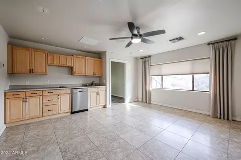 Other - 3702 E Brown Rd, Mesa, AZ 85205 photo 46 of 96