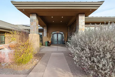 Other - 3702 E Brown Rd, Mesa, AZ 85205 photo 7 of 96