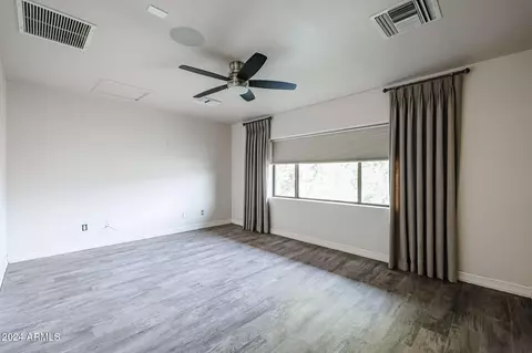 Other - 3702 E Brown Rd, Mesa, AZ 85205 photo 49 of 96