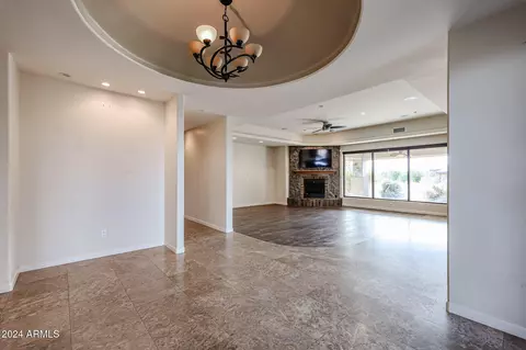 Living - 3702 E Brown Rd, Mesa, AZ 85205 photo 2 of 33