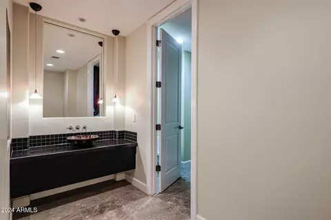 Bath - 3702 E Brown Rd, Mesa, AZ 85205 photo 12 of 31