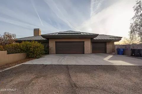 Other - 3702 E Brown Rd, Mesa, AZ 85205 photo 9 of 96