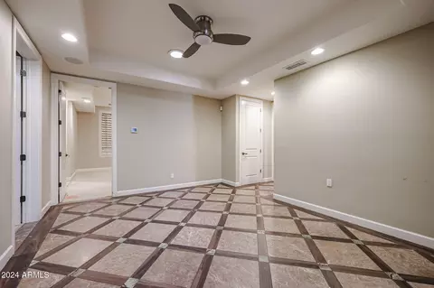 Other - 3702 E Brown Rd, Mesa, AZ 85205 photo 95 of 96
