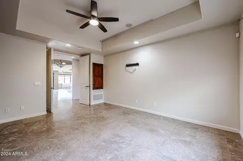 Other - 3702 E Brown Rd, Mesa, AZ 85205 photo 28 of 96