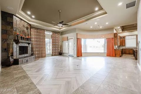 Living - 3702 E Brown Rd, Mesa, AZ 85205 photo 27 of 33