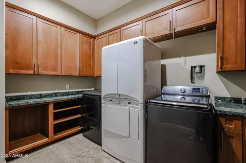 Other - 3702 E Brown Rd, Mesa, AZ 85205 photo 74 of 96