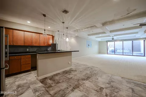 Living - 3702 E Brown Rd, Mesa, AZ 85205 photo 30 of 33