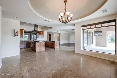 Dining - 3702 E Brown Rd, Mesa, AZ 85205 photo 1 of 1