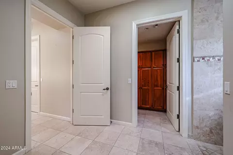 Entry Way - 3702 E Brown Rd, Mesa, AZ 85205 photo 5 of 8
