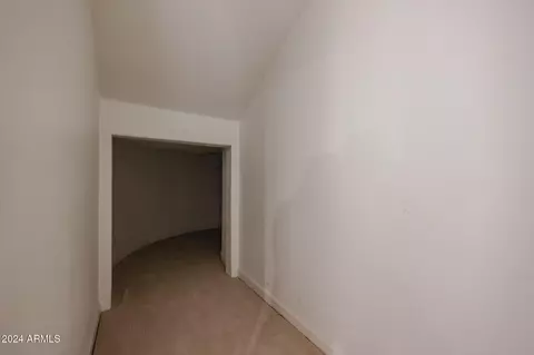 Entry Way - 3702 E Brown Rd, Mesa, AZ 85205 photo 8 of 8