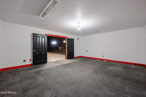 Other - 3702 E Brown Rd, Mesa, AZ 85205 photo 34 of 96