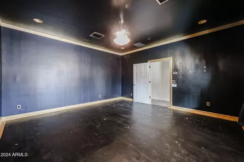 Other - 3702 E Brown Rd, Mesa, AZ 85205 photo 44 of 96