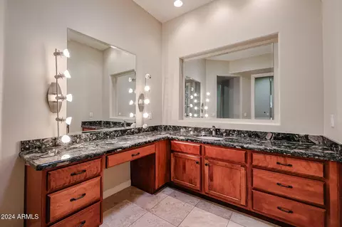 Bath - 3702 E Brown Rd, Mesa, AZ 85205 photo 6 of 31