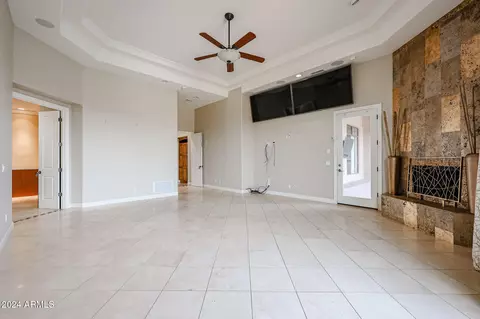 Living - 3702 E Brown Rd, Mesa, AZ 85205 photo 22 of 33