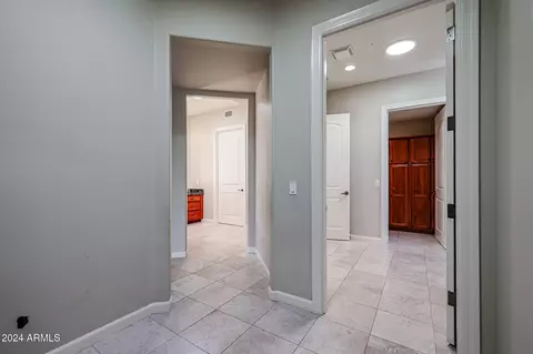 Entry Way - 3702 E Brown Rd, Mesa, AZ 85205 photo 4 of 8
