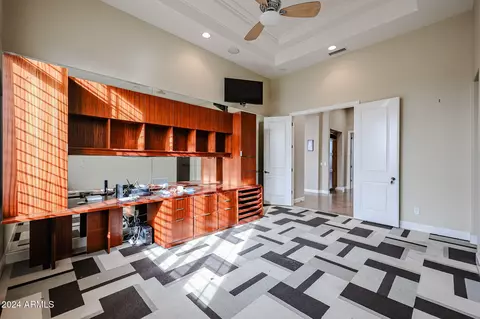 Other - 3702 E Brown Rd, Mesa, AZ 85205 photo 54 of 96