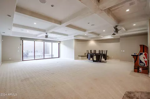 Living - 3702 E Brown Rd, Mesa, AZ 85205 photo 33 of 33