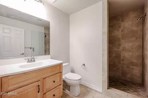 Bath - 3702 E Brown Rd, Mesa, AZ 85205 photo 9 of 31