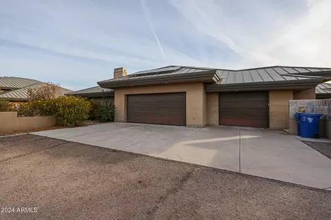 Other - 3702 E Brown Rd, Mesa, AZ 85205 photo 10 of 96