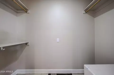 Other - 3702 E Brown Rd, Mesa, AZ 85205 photo 56 of 96