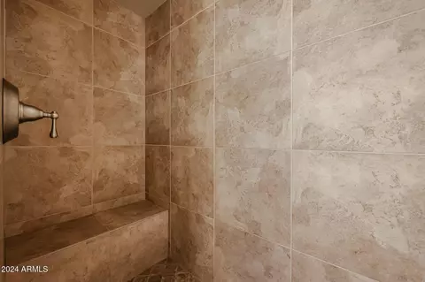 Bath - 3702 E Brown Rd, Mesa, AZ 85205 photo 10 of 31