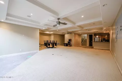 Living - 3702 E Brown Rd, Mesa, AZ 85205 photo 32 of 33