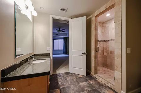 Bath - 3702 E Brown Rd, Mesa, AZ 85205 photo 24 of 31