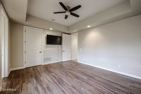 Other - 3702 E Brown Rd, Mesa, AZ 85205 photo 29 of 96