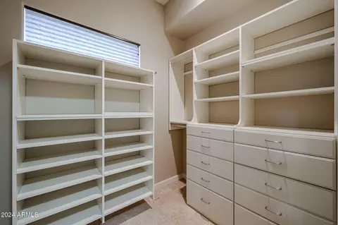 Other - 3702 E Brown Rd, Mesa, AZ 85205 photo 18 of 96
