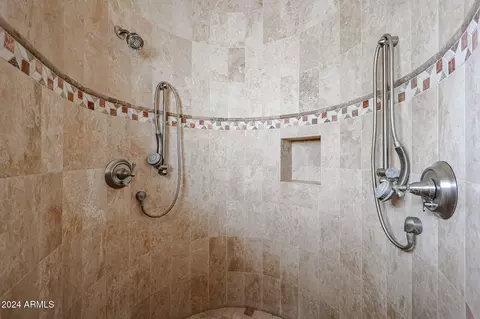 Bath - 3702 E Brown Rd, Mesa, AZ 85205 photo 4 of 31