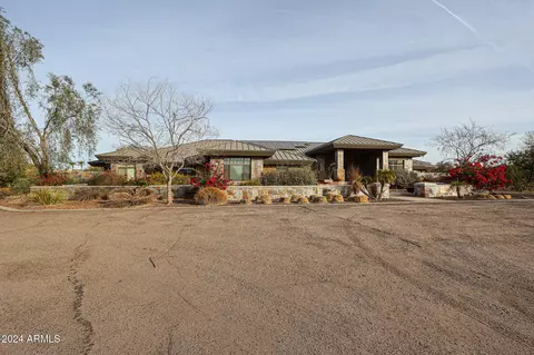 Other - 3702 E Brown Rd, Mesa, AZ 85205 photo 5 of 96