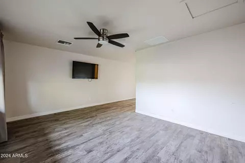 Living - 3702 E Brown Rd, Mesa, AZ 85205 photo 16 of 33