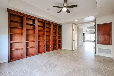 Living - 3702 E Brown Rd, Mesa, AZ 85205 photo 14 of 33