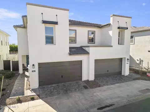 5005 E Anderson Dr, Scottsdale, AZ 85254