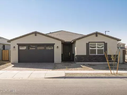 17709 W Southgate Ave, Goodyear, AZ 85338