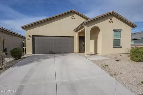 4642 N 194th Dr, Litchfield Park, AZ 85340