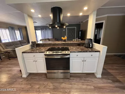 11411 N 91st Ave #29, Peoria, AZ 85345
