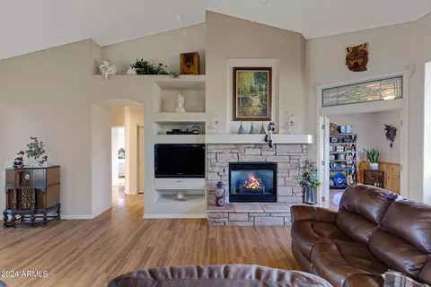 Other - 608 Elk Ridge Dr, Payson, AZ 85541 photo 3 of 17