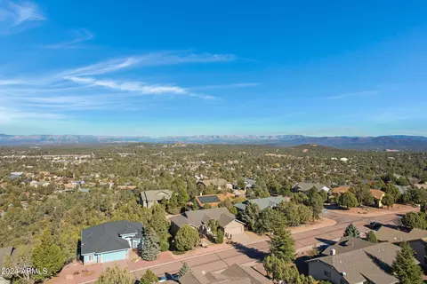 View/Area - 608 Elk Ridge Dr, Payson, AZ 85541 photo 8 of 12