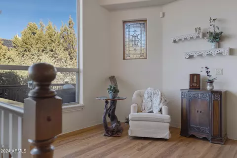 Other - 608 Elk Ridge Dr, Payson, AZ 85541 photo 5 of 17