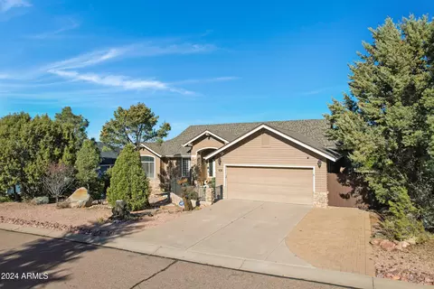 Other - 608 Elk Ridge Dr, Payson, AZ 85541 photo 16 of 17