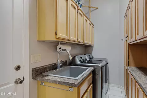 Other - 608 Elk Ridge Dr, Payson, AZ 85541 photo 11 of 17